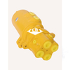 HD820IV CENTER SWIVEL JOINT FOR KATO EXCAVATOR