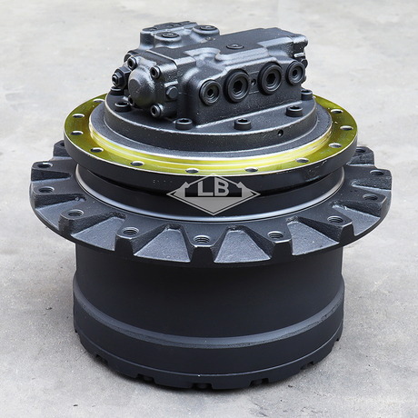 ZX160-460-460.jpg