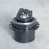 CAT E325 E330 E330GC TRAVEL MOTOR ASSY 579-1978 579-1974 593-7299 593-7301 CAT330GC FINAL DRIVE
