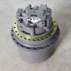 EC350D TRAVEL MOTOR ASSY VOE14725516 EC350 FINAL DRIVE