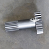 EC480 TRAVEL GEARBOX PART VOE14608130 SUN GEAR