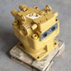 SANY SY335 SY365 SWING MOTOR M5X180CHB 60043410 SY335 SWING MOTOR