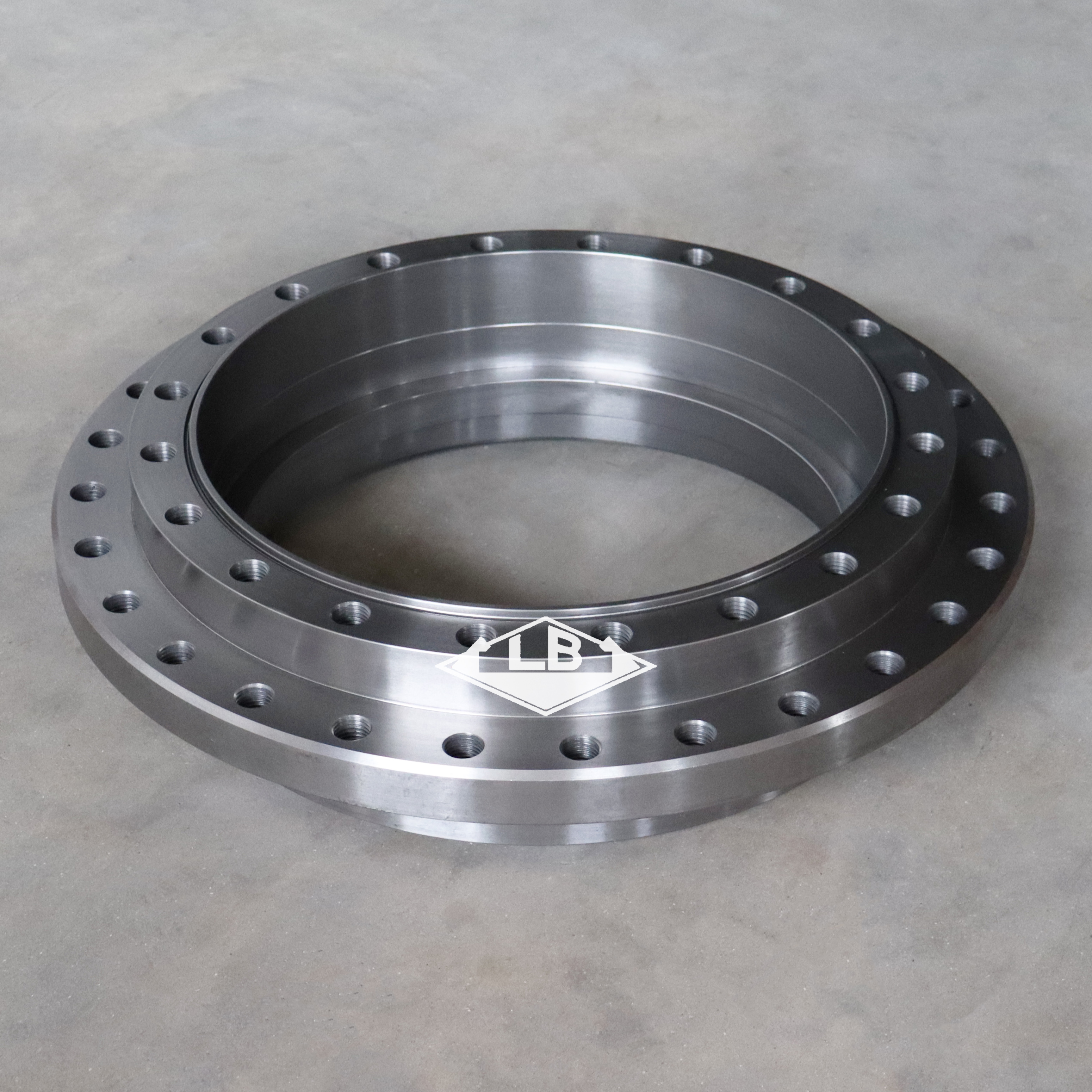 CAT E390D E385C TRAVEL GEARBOX PARTS 148-4582 E390D TRAVEL HOUSING