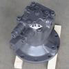  EC140 EC140B VOE14501683 Swing Motor M5X80 FOR VOLVO EXCAVATOR