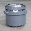 EC750D Travel Reduction Assy For Volvo Excavator Parts VOE14681190 Travel Gearbox