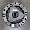 EC200D SWING REDUCER ASSY VOE14712521 EC200D SWING GEABROX FOR VOLVO EXCAVATOR