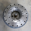 R110-7 XKAH-01459 Travel Reduction Gear Assy Applied To Hyundai R110-7 Excavator