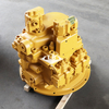 E336D2 Main Pump 504-5477 K5V160DP E336D2 Hydraulic PUMP APPLY FOR CAT EXCAVATOR