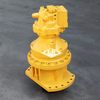 PC200-7 SWING MACHINERY  706-7G-01040 20Y-26-00240 20Y-26-00211 PC200-7 SWING GEARBOX FOR KOMATSU EXCAVATOR