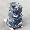 PC220-8 Hydraulic Pump Assy 708-2L-00790 PC220-8 MAIN PUMP FOR KOMATSU EXCAVATOR