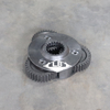R220-9 T1 CARRIER ASSY 39Q6-42250 TRAVEL GEARBOX PART APPLY FOR HYUNDAI EXACVATOR