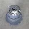 ZX120 ZX110 ZX130 SWING DEVICE 9196343 ZX120 SWING GEARBOX APPLY FOR HITACHI EXCAVATOR