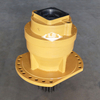 E374GC swing gearbox for excavator 582-8287 600-9606 582-8286 584-2690 Swing Gearbox Reduction Assy