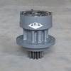 EC160 EC180 SWING REDUCER VOE14540719 VOE14541067 EC180 SWING GEARBOX APPLY FOR VOLVO EXCAVATOR