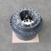 SH130-6 TRAVEL REDUCER GM21 FINAL DRIVE APPLY FOR SUMITOMO EXCAVATOR