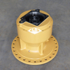 E345GC SWING GEARBOX 584-2681 5842681 536-7294 5367294 For 345GC Excavator parts