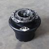 ZX180-3 ZX180-5G TRAVEL DEVICE 9213322 ZX180-5G TRAVEL GEARBOX FOR HITACHI EXCAVATOR