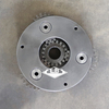 R220-9 S1 CARRIER ASSY 39Q6-12260 39Q6-12250 SWING GEARBOX PARTS FOR HYUNDAI EXCAVATOR