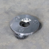 EC210 1st SWING CARRIER ASSY VOE14528725 SWING REDUCTION GEAR PARTS FOR VOLVO EXCAVATOR