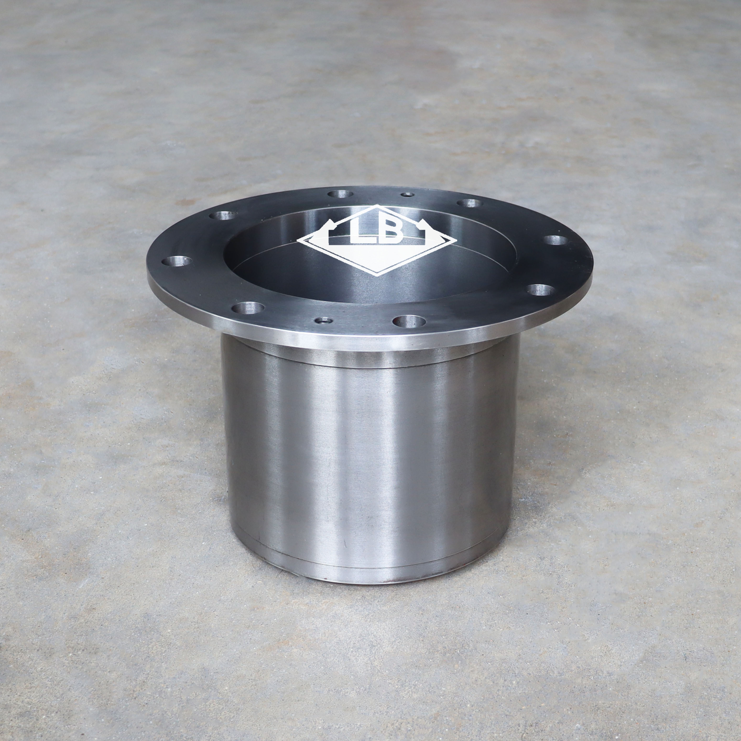  SOLAR 130W-3 PLANET CARRIER 4472 386 005 DOOSAN 4472386005 FOR SL130W EXCAVATOR