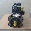 JCB220 JS200 JS210 JS220 20/925309 HYDRAULIC PUMP JCB220 MAIN PUMP FOR JCB EXCAVATOR