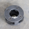 CX210 CX220 168437A1 SWING REDUCER PART S2 Carrier ASSY FOR CASE EXCAVATOR