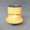 PC160-8  SWING MACHINERY ASSEMBLY 203-26-85000 PC160-8 SWING GEARBOX FOR KOMATSU EXCAVATOR