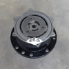 SK60-8 SWING REDUCER PY15V00014F1 SK60-8 SWING GEARBOX FOR KOBELCO EXCAVATOR