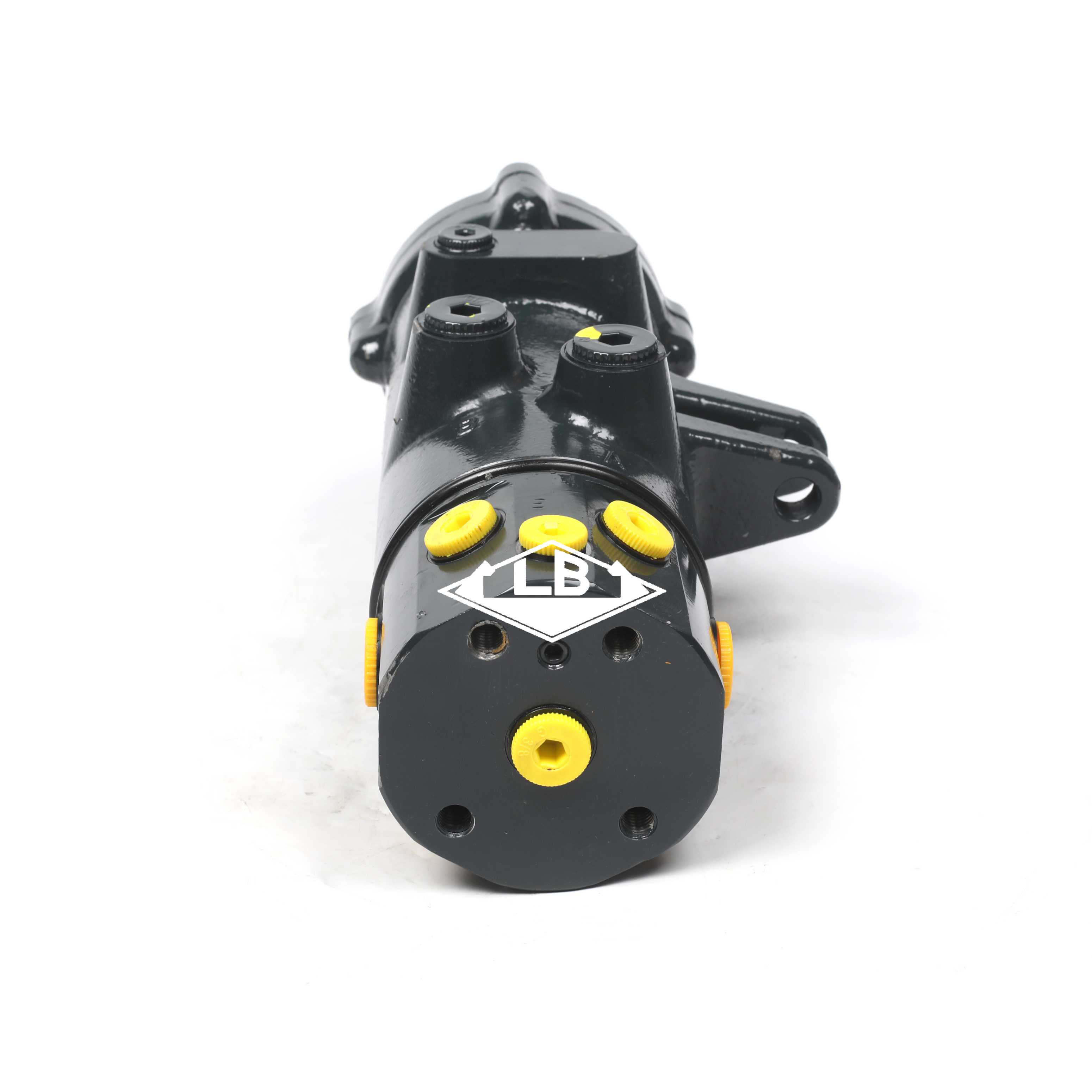 SC80 CENTER JOINT SWIVEL GP FOR Lishide EXCAVATOR