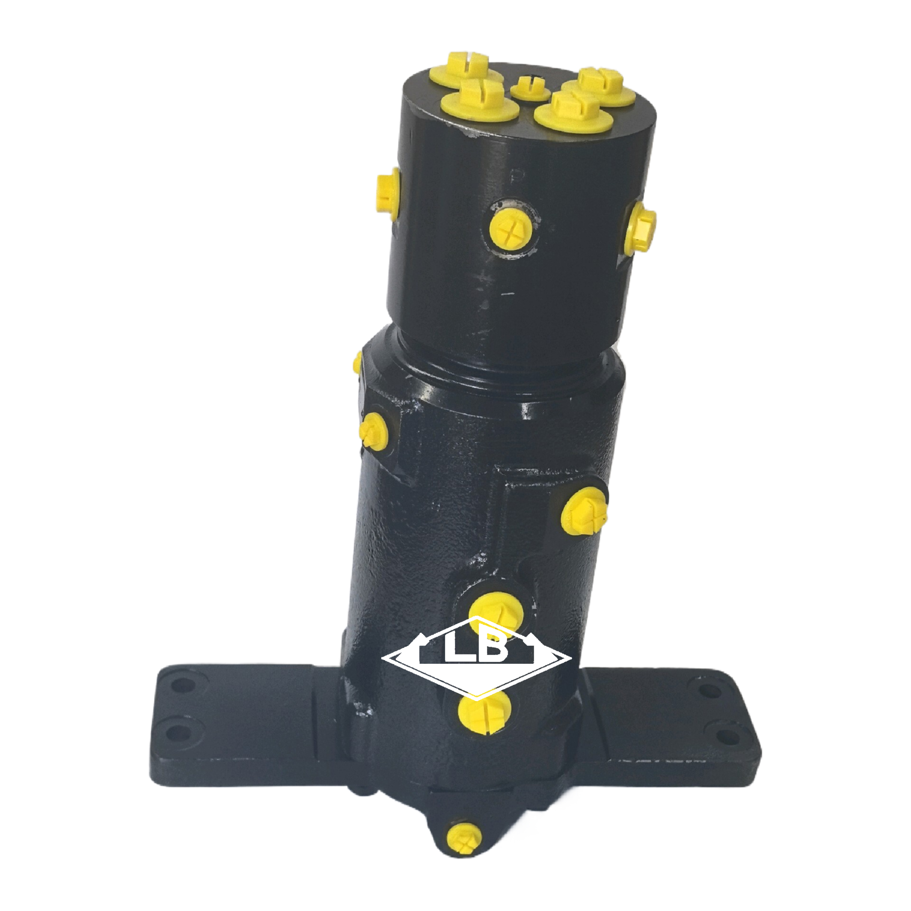 E310 Center Joint Assy SWIVEL GP FOR CAT EXCAVATOR