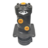 E6210F CENTER JOINT SWIVEL GP FOR SDLG EXCAVATOR