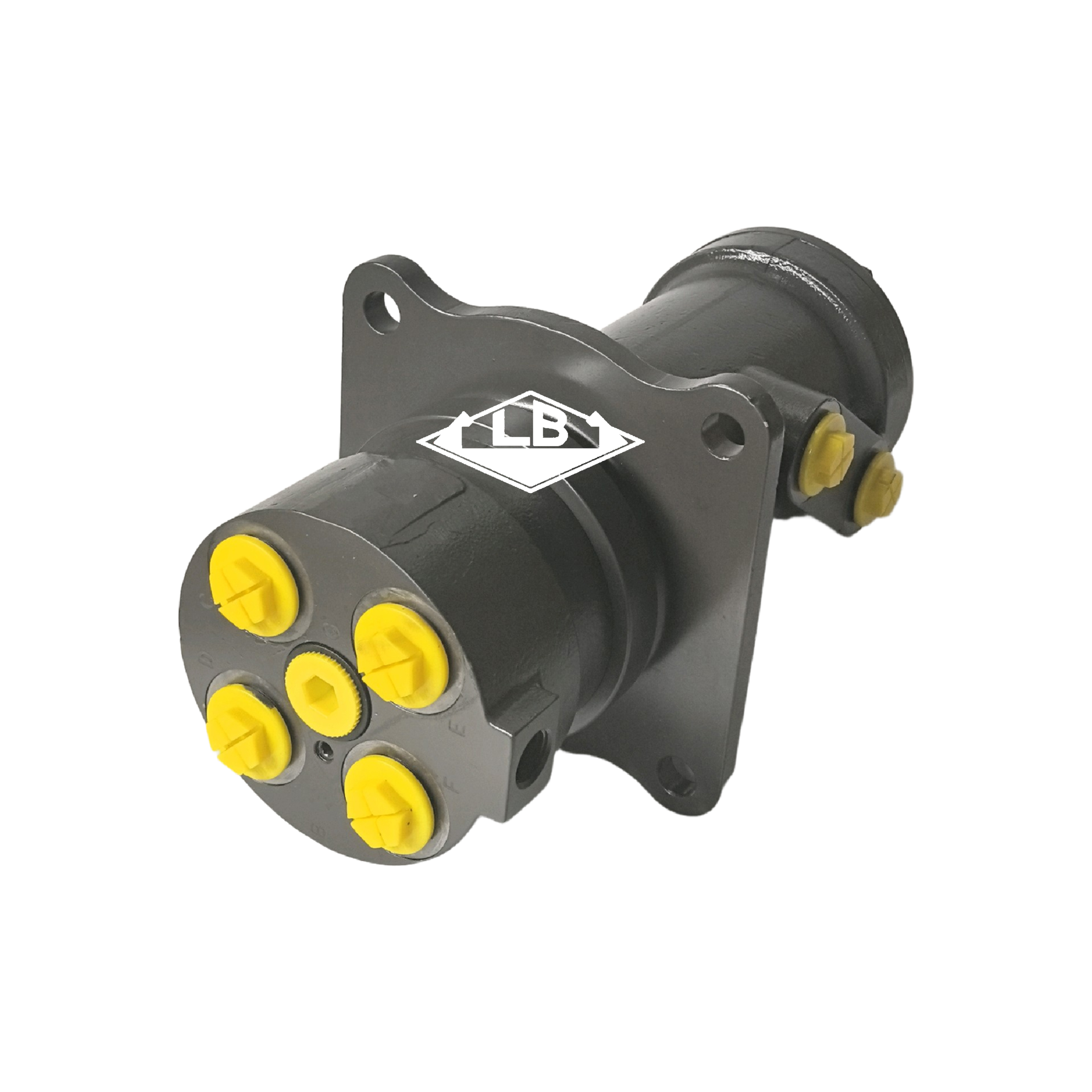 E6205F CENTER JOINT SWIVEL GP FOR SDLG EXCAVATOR