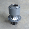 EC380 SWING REDUCER NEW TYPE SWING GEARBOX FOR VOLVO EXCAVATOR