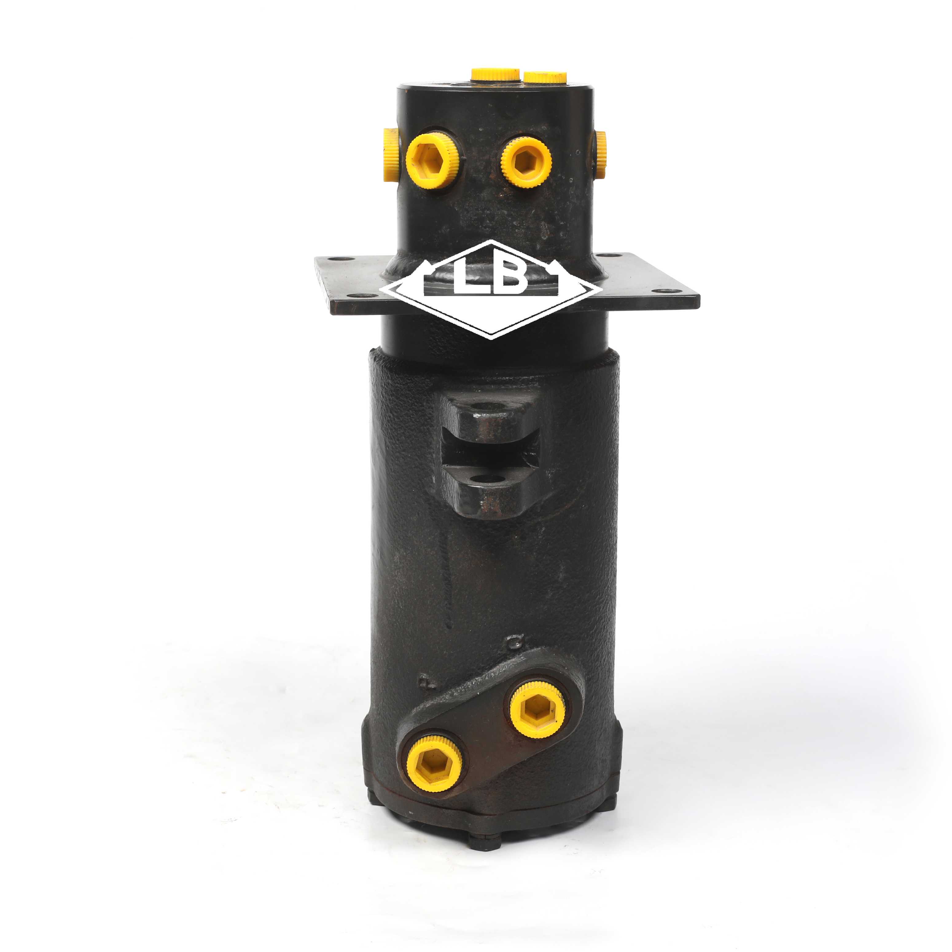 DX55 DX60D CENTER JOINT K1029667A FOR DOOSAN EXCAVATOR