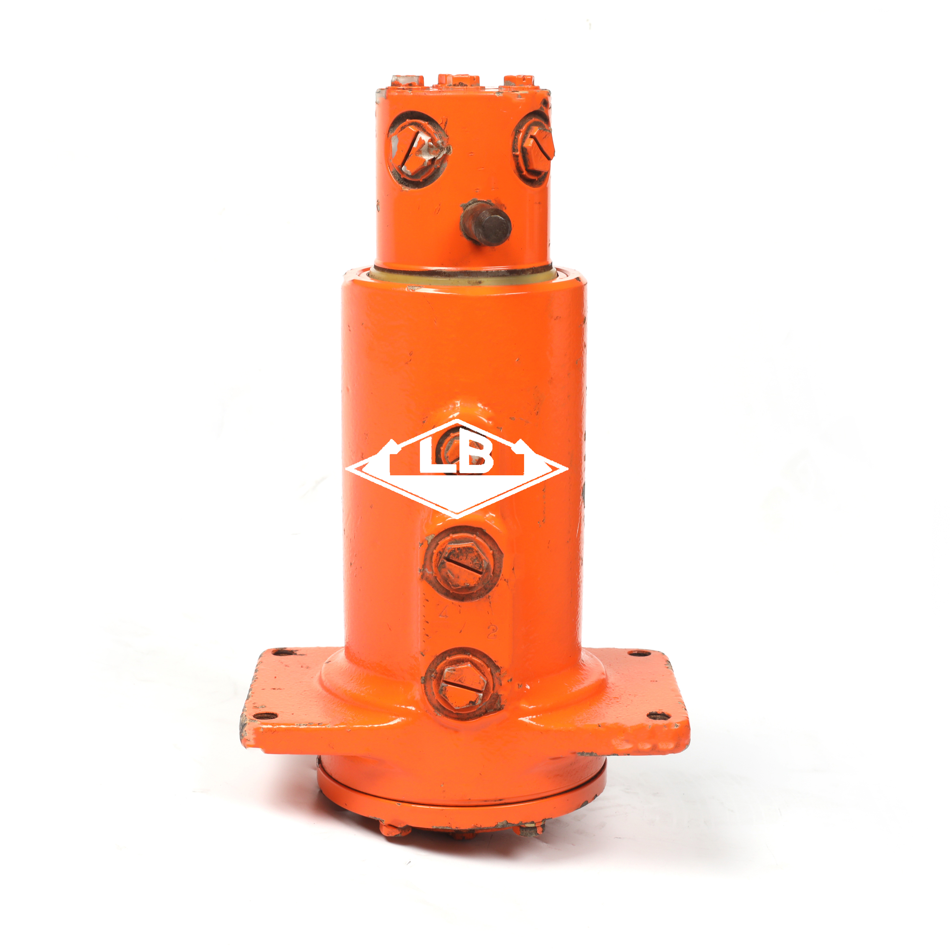 SOLAR035 CENTER JOINT 07309-00000 480-00002 FOR DOOSAN EXCAVATOR