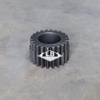 EC480 TRAVEL GEARBOX NO3 SUN GEAR VOE14608115 FOR VOLVO EXCAVATOR