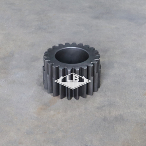 EC480 TRAVEL GEARBOX NO3 SUN GEAR VOE14608115 FOR VOLVO EXCAVATOR