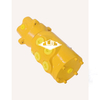 HD820IV CENTER SWIVEL JOINT FOR KATO EXCAVATOR