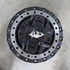 CAT E325 E330 E330GC TRAVEL MOTOR ASSY 579-1978 579-1974 593-7299 593-7301 CAT330GC FINAL DRIVE