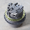 EC350D TRAVEL MOTOR ASSY VOE14725516 EC350 FINAL DRIVE