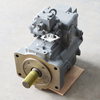 ZX870-5G ZX890 ZX900 MAIN PUMP YB60000246 YB60000244 ZX870 hydraulic pump