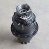 M313 M315 M316 SWING DRIVE 152-7375 1527375 M315 SWING GEARBOX