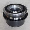 CAT E385C E390D FINAL DRIVE 199-4661 455-2775 333-2897 455-2772 596-0136 596-0137 CAT390 TRAVEL GEARBOX