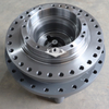 EC950 FINAL DRIVE WITHOUT MOTOR VOE14676646 EC950 TRAVEL GEARBOX