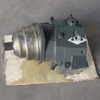 VOLVO EC460 EC480 TRAVEL MOTOR VOE14557191 VOE14508165 VOE14628669 VOE14569653 EC460 TRAVEL MOTOR