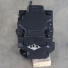 WB93 WB97 MAIN PUMP 708-1U-00161 708-1U-00162 708-1U-00163 708-1U-00111 HYDRAULIC PUMP