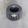 EC480 TRAVEL GEARBOX PART VOE14608115 FINAL DRIVE SPARE PARTS NO3 SUN GEAR