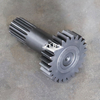 EC480 TRAVEL GEARBOX PART VOE14608130 SUN GEAR