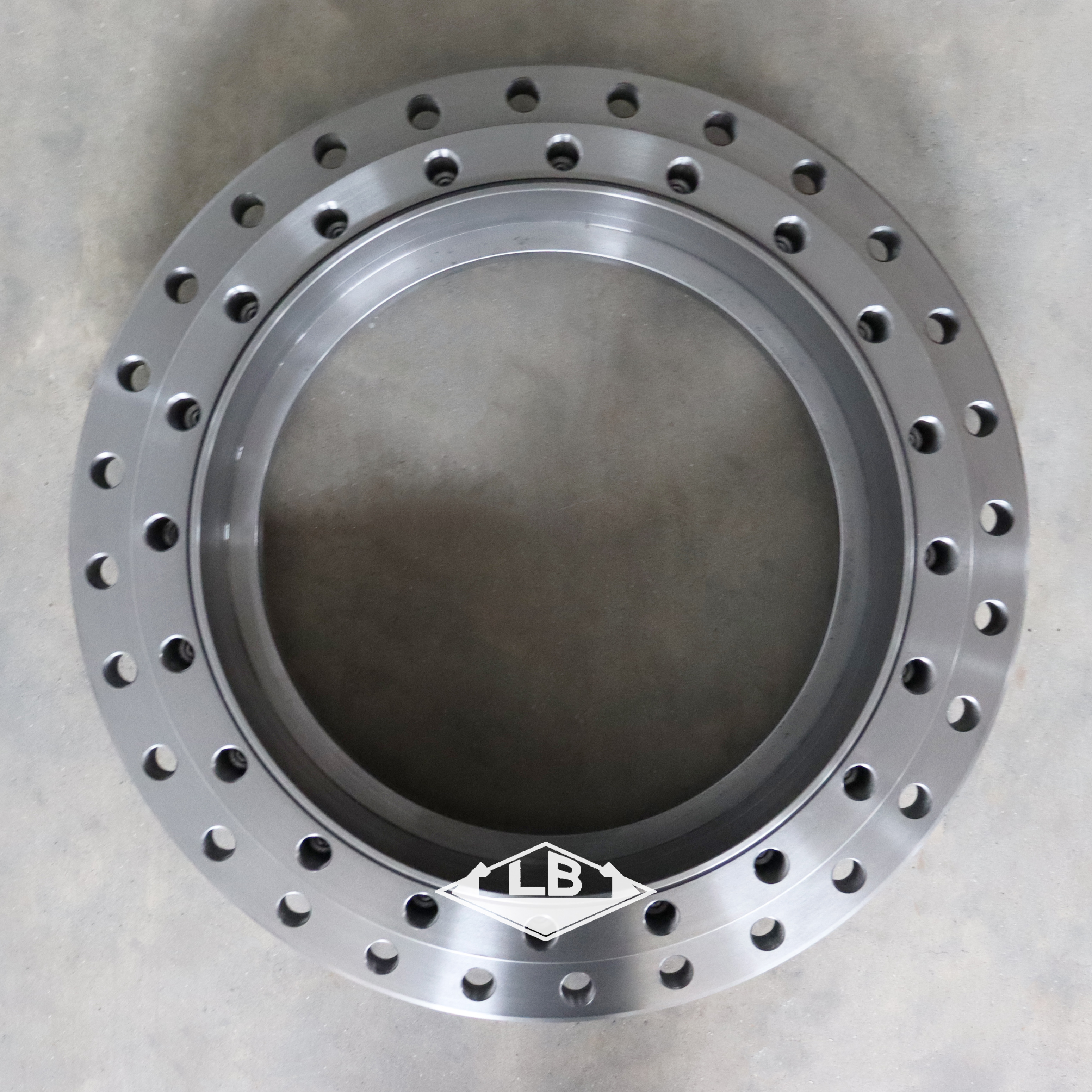 CAT E390D E385C TRAVEL GEARBOX PARTS 148-4582 E390D TRAVEL HOUSING