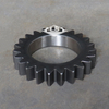 CAT 325C 329D 169-5592 E325C PLANETARY GEAR